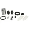 Image de Kit de réparation, étrier de frein AUTOFREN SEINSA D4-1159K