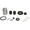 Image de Kit de réparation, étrier de frein AUTOFREN SEINSA D4-1160K