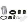 Image de Kit de réparation, étrier de frein AUTOFREN SEINSA D4-1161K
