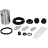 Image de Kit de réparation, étrier de frein AUTOFREN SEINSA D4-1588K