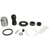 Image de Kit de réparation, étrier de frein AUTOFREN SEINSA D4-1194K