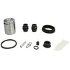 Image de Kit de réparation, étrier de frein AUTOFREN SEINSA D4-1124K