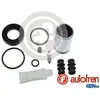Image de Kit de réparation, étrier de frein AUTOFREN SEINSA D4-2248K