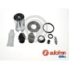 Image de Kit de réparation, étrier de frein AUTOFREN SEINSA D42190RK