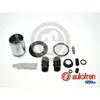 Image de Kit de réparation, étrier de frein AUTOFREN SEINSA D4-1612RK