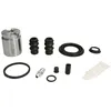 Image de Kit de réparation, étrier de frein AUTOFREN SEINSA D4-1612LK