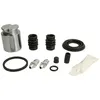 Image de Kit de réparation, étrier de frein AUTOFREN SEINSA D4-1576K