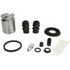 Image de Kit de réparation, étrier de frein AUTOFREN SEINSA D4-1827RK