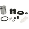 Image de Kit de réparation, étrier de frein AUTOFREN SEINSA D4-1827LK