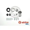 Image de Kit de réparation, étrier de frein AUTOFREN SEINSA D4-857K