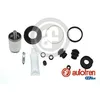 Image de Kit de réparation, étrier de frein AUTOFREN SEINSA D42120K