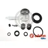 Image de Kit de réparation, étrier de frein AUTOFREN SEINSA D41377K