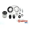 Image de Kit de réparation, étrier de frein AUTOFREN SEINSA D41380K