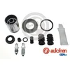 Image de Kit de réparation, étrier de frein AUTOFREN SEINSA D41162K