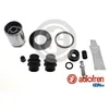 Image de Kit de réparation, étrier de frein AUTOFREN SEINSA D41163K