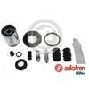 Image de Kit de réparation, étrier de frein AUTOFREN SEINSA D41890K