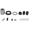 Image de Kit de réparation, étrier de frein AUTOFREN SEINSA D4-1997K
