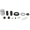Image de Kit de réparation, étrier de frein AUTOFREN SEINSA D4-2381K