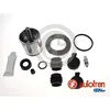 Image de Kit de réparation, étrier de frein AUTOFREN SEINSA D4-2575K