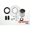 Image de Kit de réparation, étrier de frein AUTOFREN SEINSA D4-1623LK
