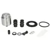 Image de Kit de réparation, étrier de frein AUTOFREN SEINSA D4-2499RK