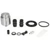 Image de Kit de réparation, étrier de frein AUTOFREN SEINSA D4-2499LK