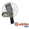 Image de Capteur ABS AUTOFREN SEINSA DS-0001