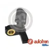 Image de Capteur, vitesse de roue AUTOFREN SEINSA DS-0003