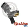 Image de Capteur, vitesse de roue AUTOFREN SEINSA DS-0004
