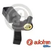 Image de Capteur, vitesse de roue AUTOFREN SEINSA DS-0006