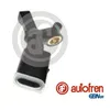 Image de Capteur, vitesse de roue AUTOFREN SEINSA DS-0007