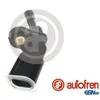 Image de Capteur ABS AUTOFREN SEINSA DS-0008