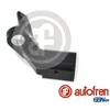 Image de Capteur ABS AUTOFREN SEINSA DS-0009