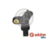 Image de Capteur ABS AUTOFREN SEINSA DS-0011