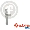 Image de Capteur, vitesse de roue AUTOFREN SEINSA DS0013
