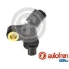 Image de Capteur ABS AUTOFREN SEINSA DS-0015