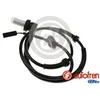 Image de Capteur ABS AUTOFREN SEINSA DS-0016