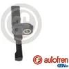 Image de Capteur ABS AUTOFREN SEINSA DS-0017