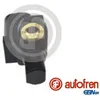 Image de Capteur, vitesse de roue AUTOFREN SEINSA DS0020