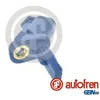 Image de Capteur, vitesse de roue AUTOFREN SEINSA DS-0026