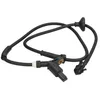Image de Capteur, vitesse de roue AUTOFREN SEINSA DS-0027