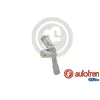 Image de Capteur, vitesse de roue AUTOFREN SEINSA DS-0029