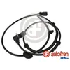 Image de Capteur, vitesse de roue AUTOFREN SEINSA DS-0030