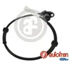Image de Capteur ABS AUTOFREN SEINSA DS-0034