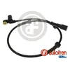 Image de Capteur, vitesse de roue AUTOFREN SEINSA DS0036