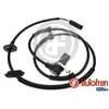 Image de Capteur ABS AUTOFREN SEINSA DS-0037