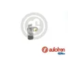 Image de Capteur, vitesse de roue AUTOFREN SEINSA DS0040