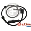 Image de Capteur, vitesse de roue AUTOFREN SEINSA DS0045