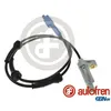 Image de Capteur, vitesse de roue AUTOFREN SEINSA DS0047