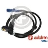 Image de Capteur, vitesse de roue AUTOFREN SEINSA DS0050